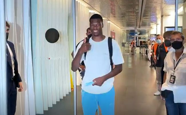 婷婷丁香激情五月